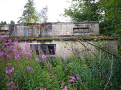 SHG25830_158B.JPG