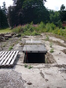 SHG25830_176.JPG