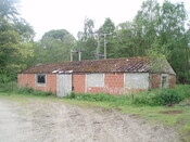 SHG25830_177.jpg