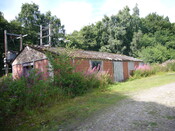 SHG25830_183.JPG