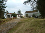 SHG25830_185.JPG
