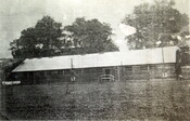 SHG25830_186.JPG