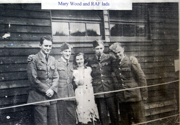 SHG25830_187.JPG