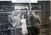 SHG25830_187.JPG