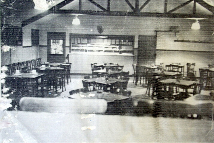 SHG25830_188.JPG