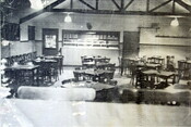 SHG25830_188.JPG