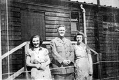 SHG25830_189.JPG