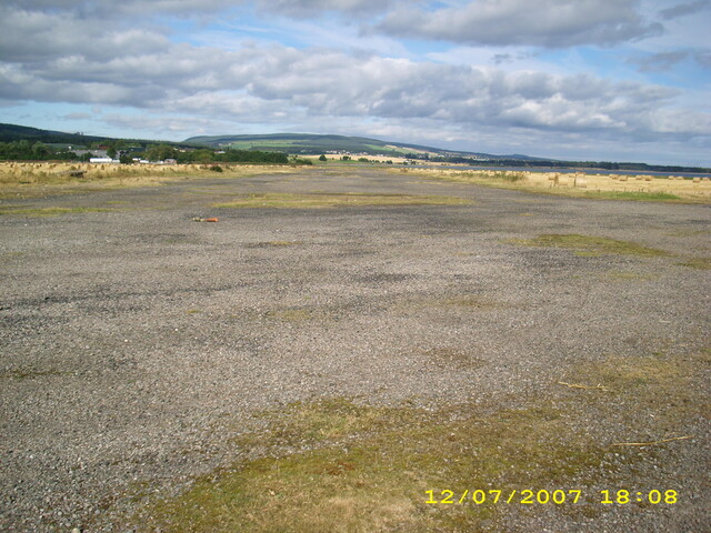 SHG25830_190.jpg