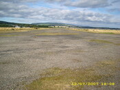 SHG25830_190.jpg