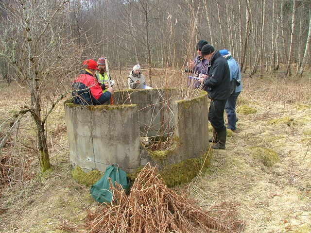 SHG25830_212.JPG