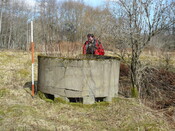 SHG25830_213.JPG