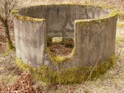 SHG25830_214.JPG
