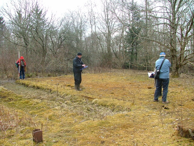 SHG25830_218.JPG