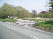 SHG25830_234.JPG