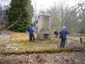 SHG25830_238.JPG