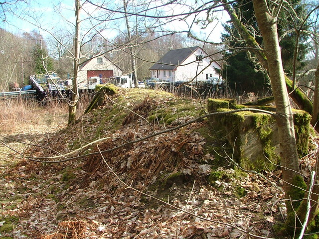 SHG25830_240.JPG