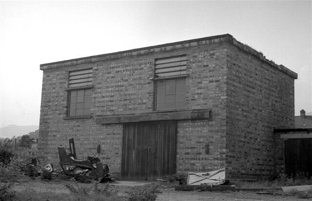 SHG25830_261.jpg
