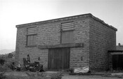SHG25830_261.jpg