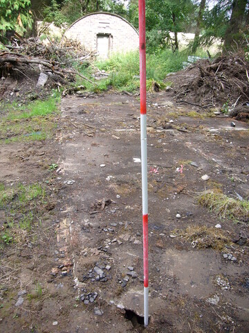 SHG25830_298.JPG