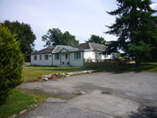 SHG25830_304.JPG