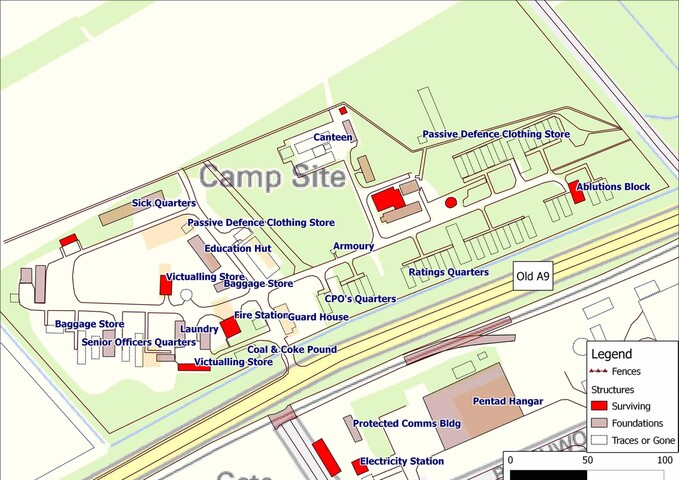 SHG25830_325.jpg