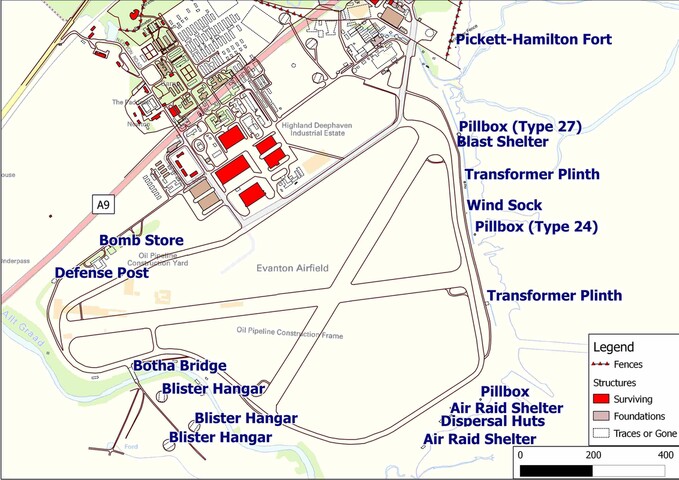 SHG25830_191A.jpg