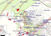 SHG25830_315.jpg