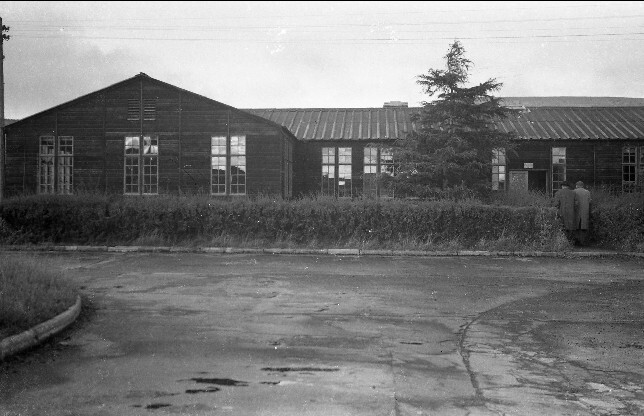 SHG25830_314.jpg
