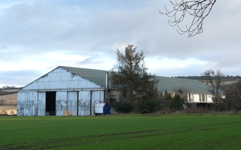 SHG25830_329.jpg