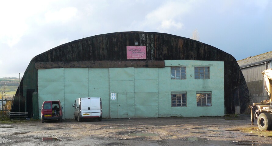 SHG25830_330.JPG
