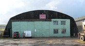 SHG25830_330.JPG