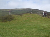 MHG56050_4.JPG