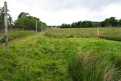 EHG3773_02.JPG
