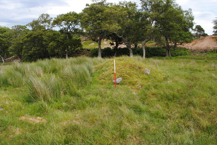 EHG3773_05.JPG