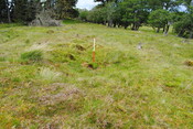 EHG3773_07.JPG