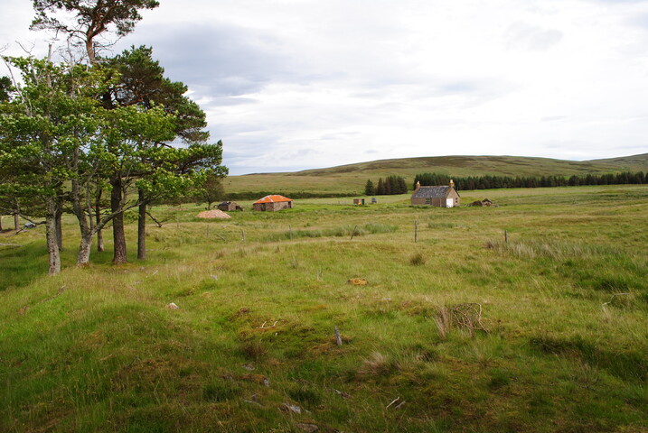 EHG3773_09.JPG