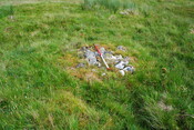 EHG3773_10.JPG