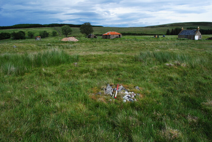 EHG3773_11.JPG