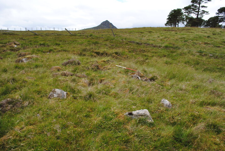 EHG3773_15.JPG