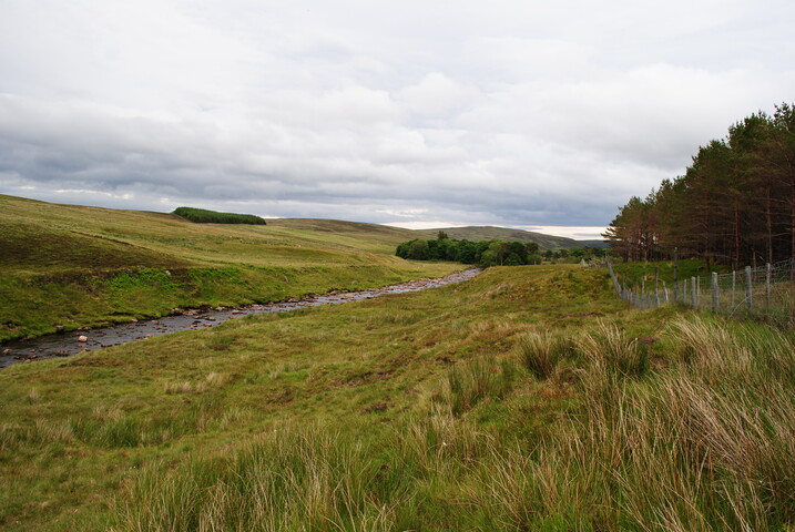 EHG3773_19.JPG