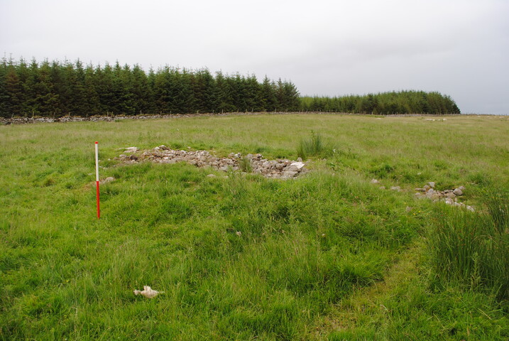 EHG3773_20.JPG