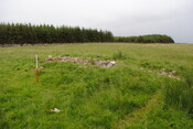 EHG3773_20.JPG
