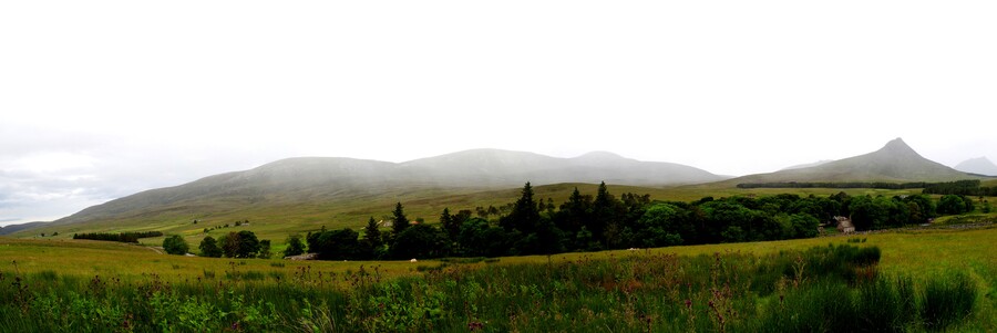 EHG3773_21.jpg