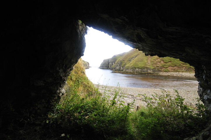 _DSC9984.jpg