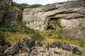 _DSC9979.jpg