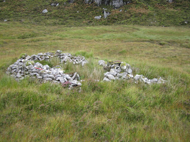 EHG3779_01.JPG