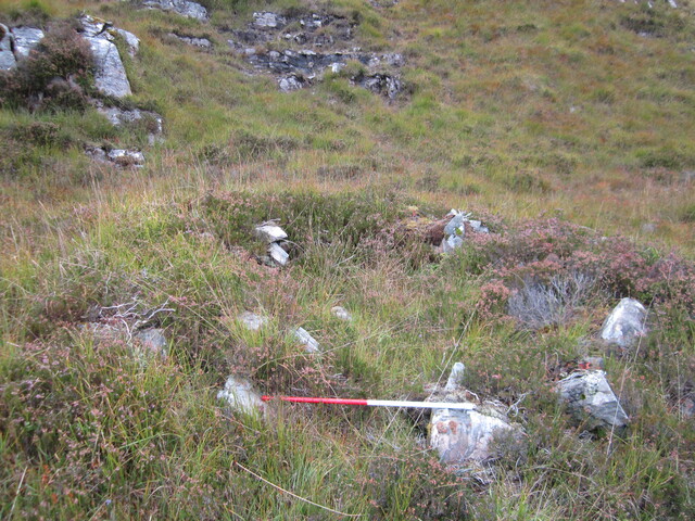 EHG3779_02.JPG