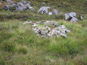 EHG3779_03.JPG