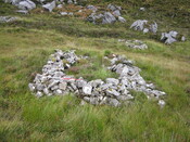 EHG3779_04.JPG