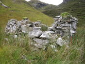 EHG3779_05a.JPG
